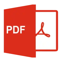 CERTIFICATION 9001-2015