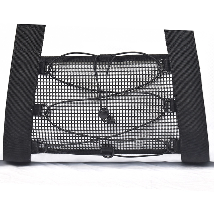 Insulated Fish Cooler Bag