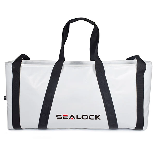 Large Kill Fish Cooler Bag