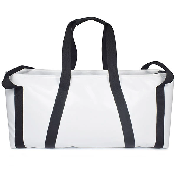Large Kill Fish Cooler Bag