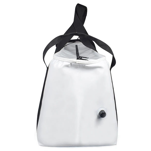 Large Kill Fish Cooler Bag
