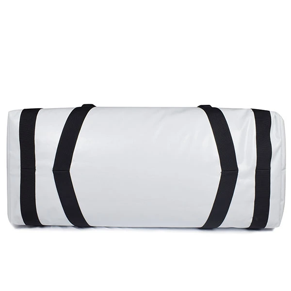 Large Kill Fish Cooler Bag