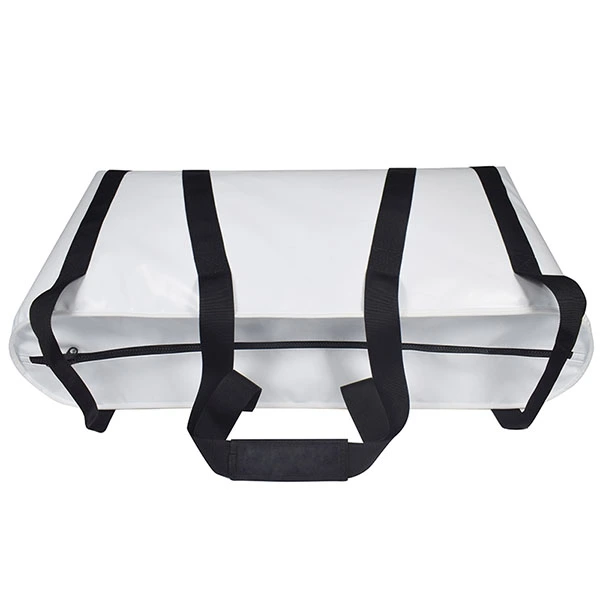 Large Kill Fish Cooler Bag