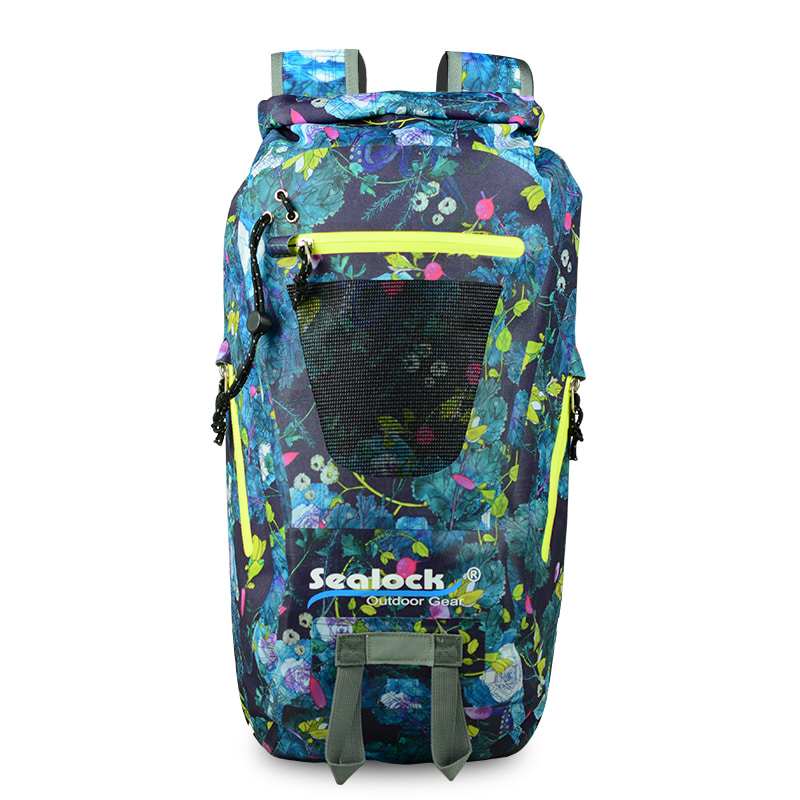 30l dry bag