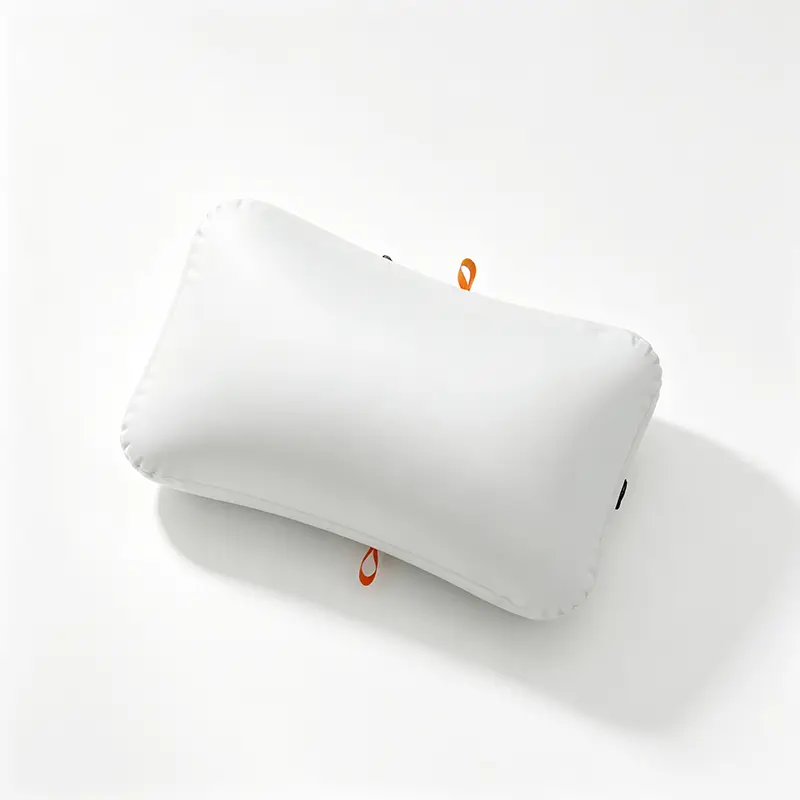 SL-P1133 Waterproof Vacuum Compression Bag with Clear Window and One-Way Air Valve